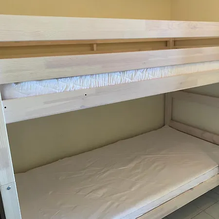 Vue Sur La * Valras-Plage