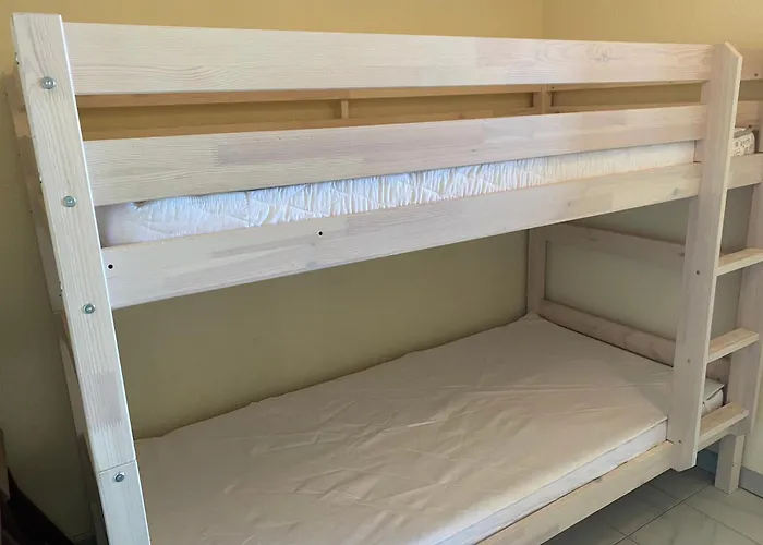 Vue Sur La * Valras-Plage